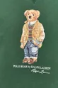 Polo Ralph Lauren - Bluza 710829165003 Męski