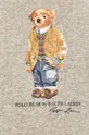 Polo Ralph Lauren - Bluza 710829166002 Męski