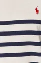 Polo Ralph Lauren Bluza bawełniana 710835762001 Męski