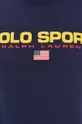 Polo Ralph Lauren Bluza 710835770001 Męski