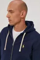 темно-синій Кофта Polo Ralph Lauren