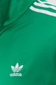 Кофта adidas Originals Чоловічий