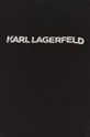 Karl Lagerfeld Bluza 211M1802