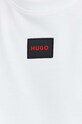 HUGO bluza bawełniana 50447964