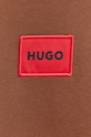 Βαμβακερή μπλούζα HUGO 50447964