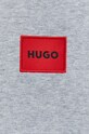 HUGO bluza bawełniana Diragol212 50447964