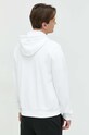 Oblečenie Bavlnená mikina HUGO Daple212 50447972 biela