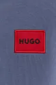 Бавовняна кофта HUGO Чоловічий