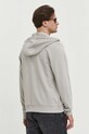 Odzież HUGO bluza bawełniana 50447972 beżowy