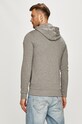 Oblečenie Mikina Hugo 50447972 sivá