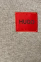 Hugo bluza bawełniana 50447972 Męski
