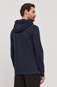 Îmbrăcăminte HUGO bluză 50447972 bleumarin