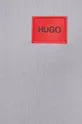 Hugo bluza bawełniana 50447972 Męski