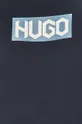 Hugo - Bluza bawełniana 50448382 Męski