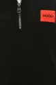 Hugo - Bluza 50449402 Męski