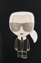 Karl Lagerfeld - Mikina Pánsky