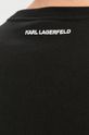 Karl Lagerfeld - Bluza De bărbați