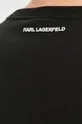 Karl Lagerfeld - Bluza 511951.705061 Męski
