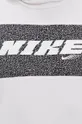 Nike - Mikina