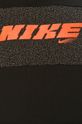 Nike - Bluza De bărbați