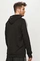 Îmbrăcăminte adidas - Bluza GK9062 GK9062 negru