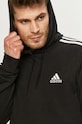 adidas - Bluza GK9062 negru GK9062