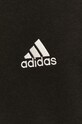 adidas - Bluza GK9062 GK9062 negru