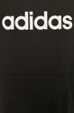 adidas - Bluza GK9064 GK9064 negru