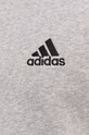 adidas Bluza GK9110 GK9110 szary