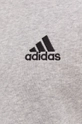 Μπλούζα adidas Ανδρικά