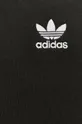 adidas Originals - Кофта GN3487 Чоловічий