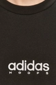 Кофта adidas Performance