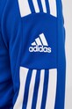 Кофта adidas Performance GP6436 GP6436 блакитний