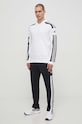 adidas Performance - Μπλούζα GT6637 GT6637 λευκό AW23