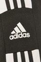 adidas Performance - Bluza GT6638 GT6638 czarny