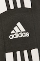 adidas Performance - Bluza GT6638 GT6638 czarny