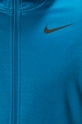 Nike - Bluza Męski