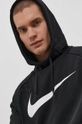 Кофта Nike чорний