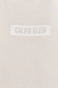 Calvin Klein Performance - Bluza