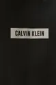 Calvin Klein Performance - Bluza Męski