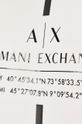 Armani Exchange - Bluza De bărbați