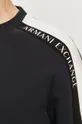 Armani Exchange - Кофта Чоловічий