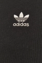 Бавовняна кофта adidas Originals Чоловічий