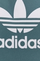 Βαμβακερή μπλούζα adidas Originals Ανδρικά