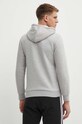 Одежда Кофта adidas Originals HA5816 серый