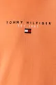 Tommy Hilfiger - Bluza bawełniana Męski