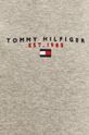 Tommy Hilfiger - Bavlnená mikina Pánsky