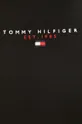 Tommy Hilfiger - Bavlnená mikina Pánsky