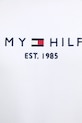 Tommy Hilfiger - Bluza MW0MW11596.4891 biały