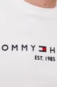 Tommy Hilfiger - Mikina Pánsky